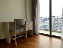 Bedok Residences (D16), Apartment #605978611